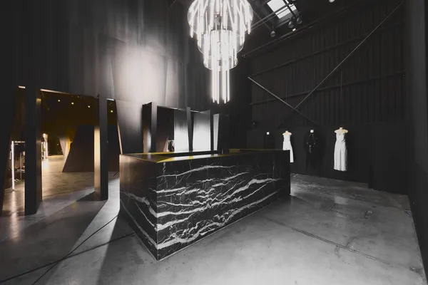 antonioli-eu-stores