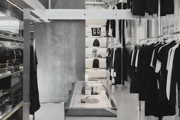 antonioli-eu-stores