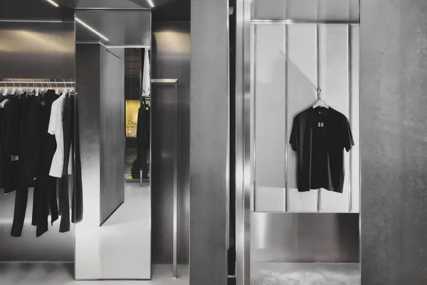 antonioli-eu-stores