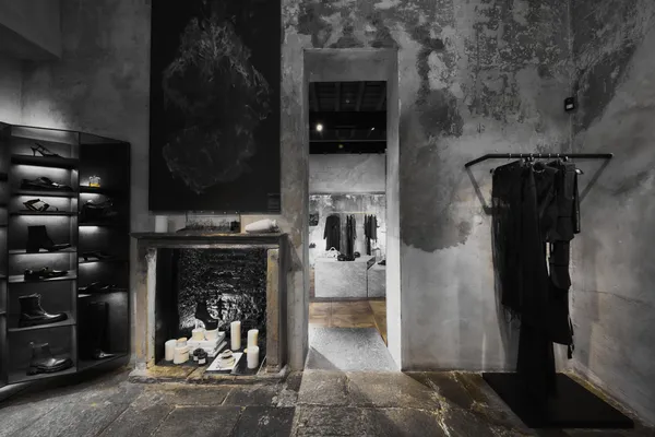 antonioli-eu-stores
