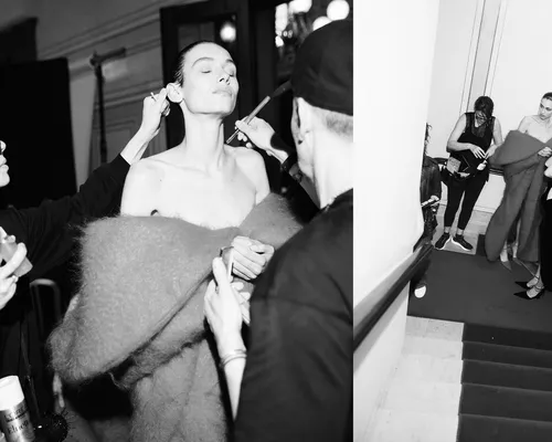 ashi-couture-ss23-show-bts