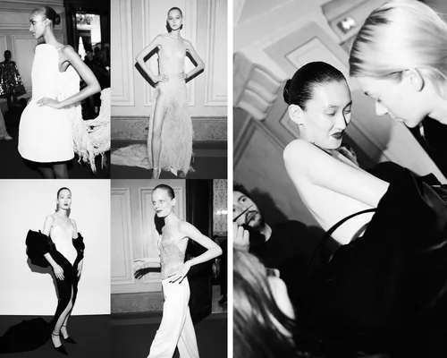 ashi-couture-ss23-show-bts