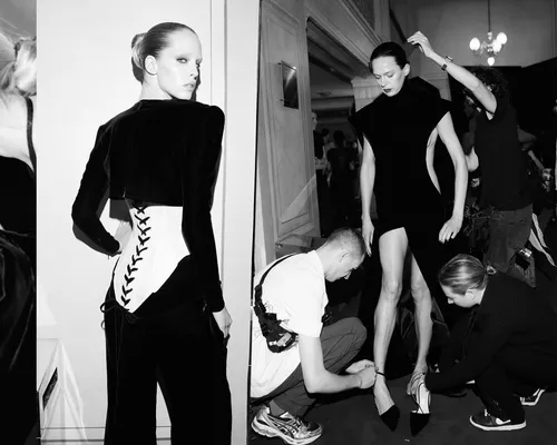 ashi-couture-ss23-show-bts