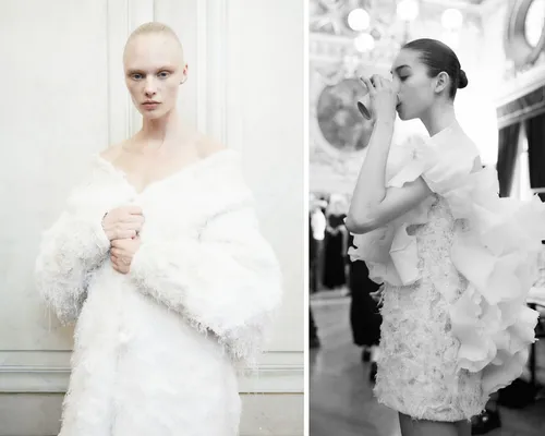 ashi-couture-ss23-show-bts