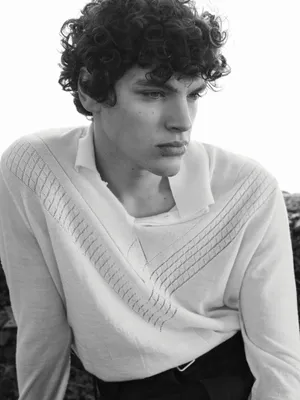 client-mag-alvaro-2021