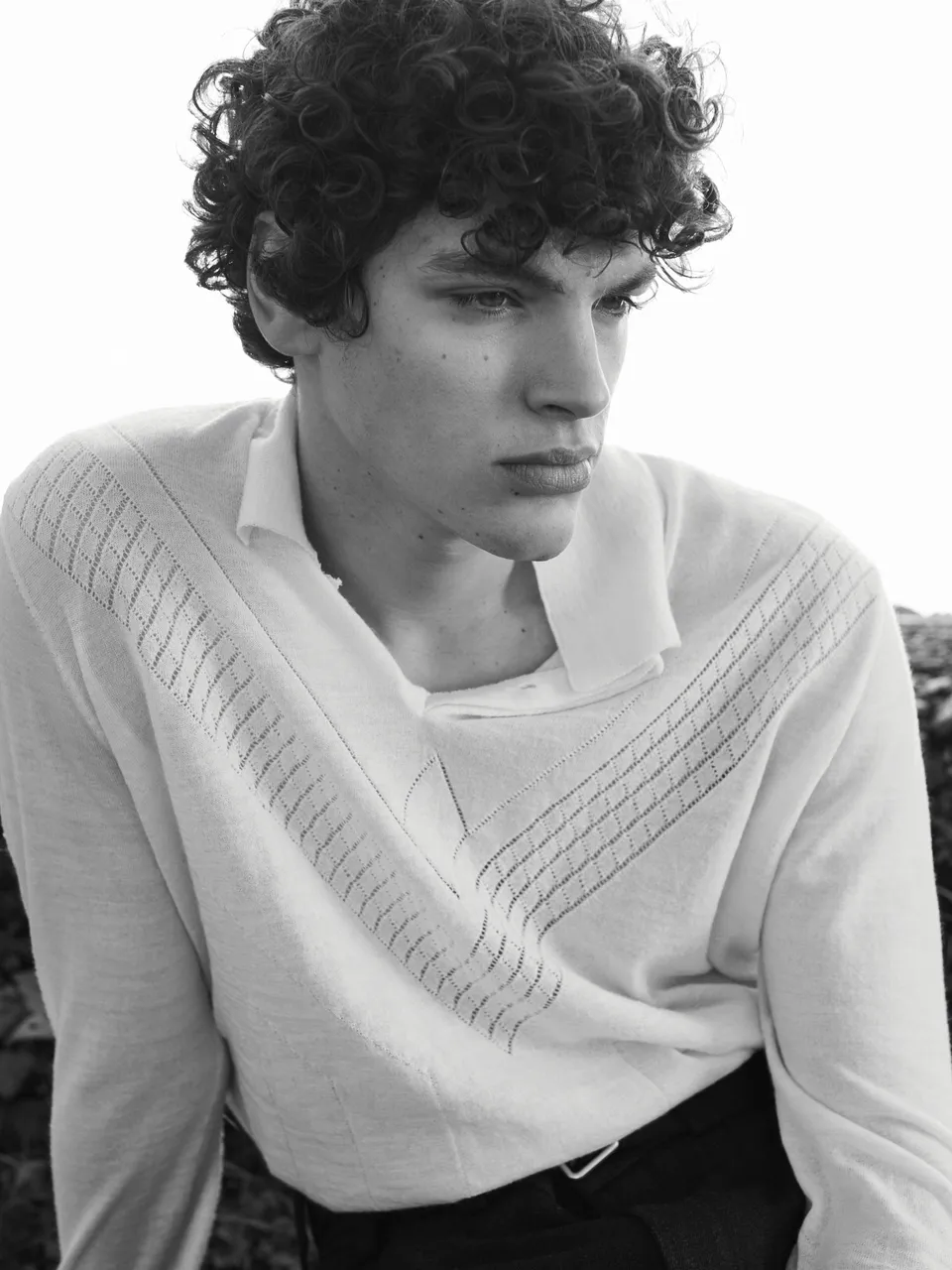 Client Mag / Alvaro, 2021