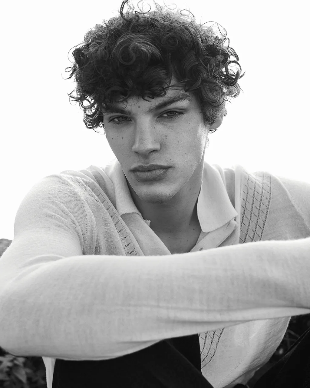 Client Mag / Alvaro, 2021