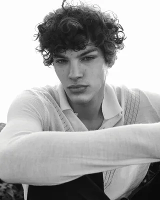 client-mag-alvaro-2021