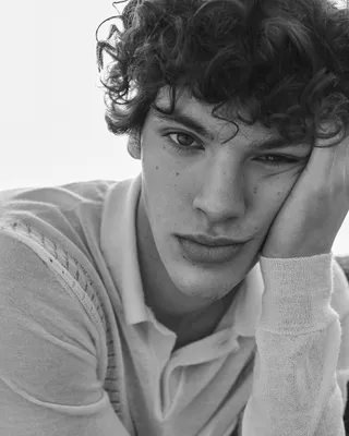 client-mag-alvaro-2021