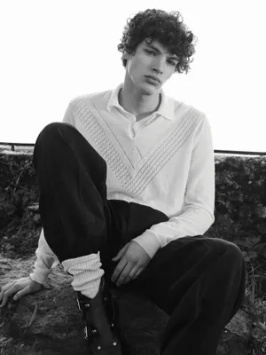 client-mag-alvaro-2021