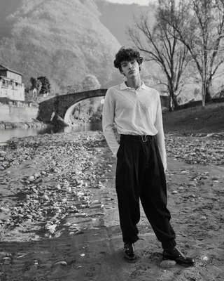 client-mag-alvaro-2021