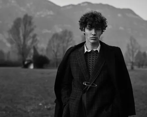 client-mag-alvaro-2021