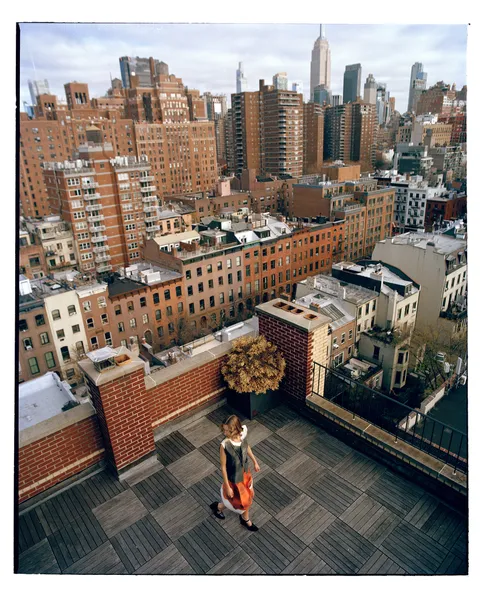 l-officiel-italia-march-23