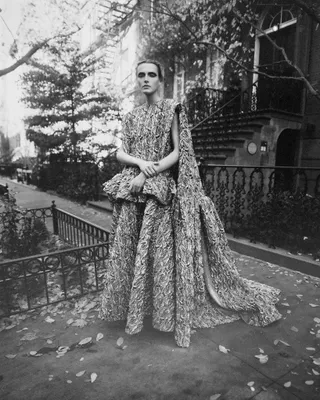 l-officiel-italia-march-23