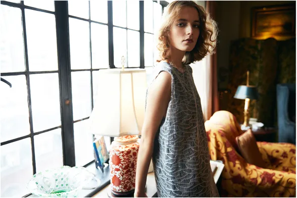 l-officiel-italia-march-23