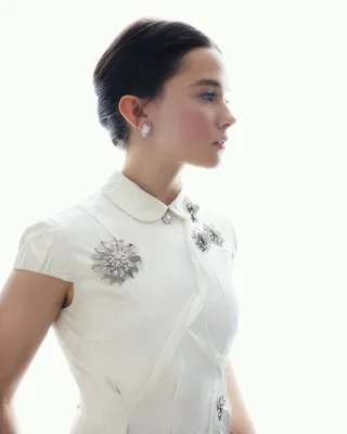 miu-miu-met-gala-2024