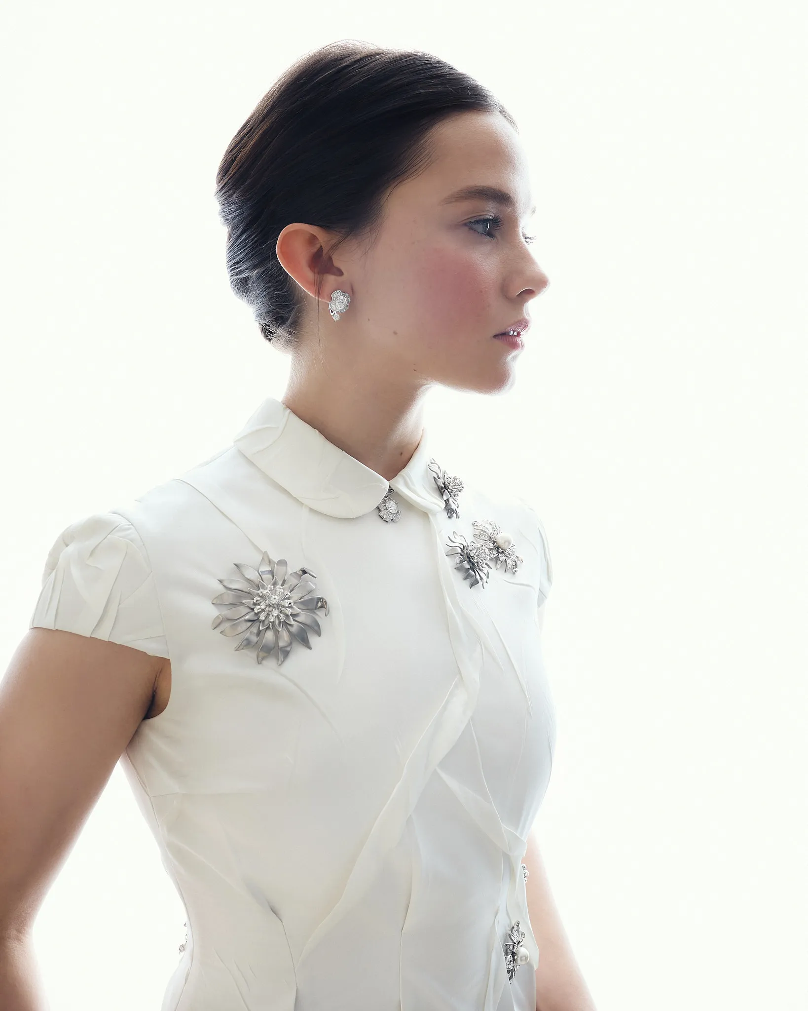 Miumiu / Met Gala 2024