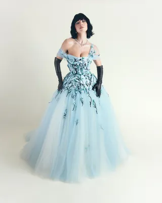 miu-miu-met-gala-2024