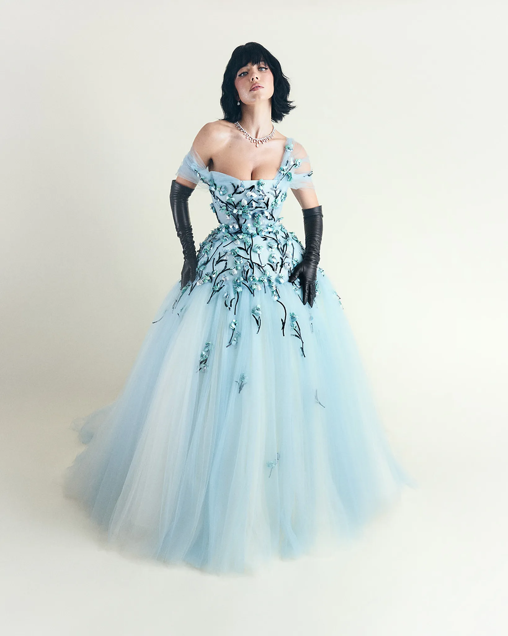 Miumiu / Met Gala 2024