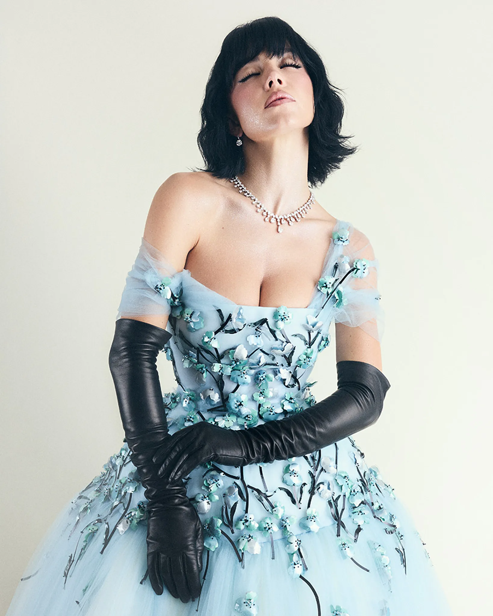 Miumiu / Met Gala 2024