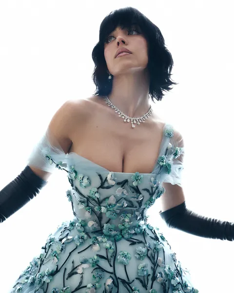 miu-miu-met-gala-2024