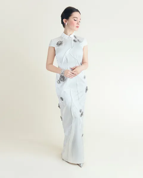 miu-miu-met-gala-2024