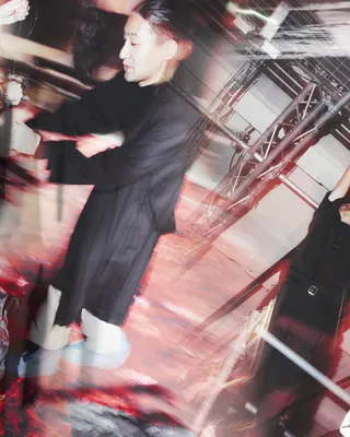 nakazato-couture-ss23-show-bts