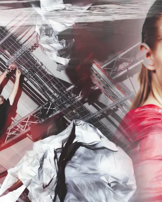 nakazato-couture-ss23-show-bts