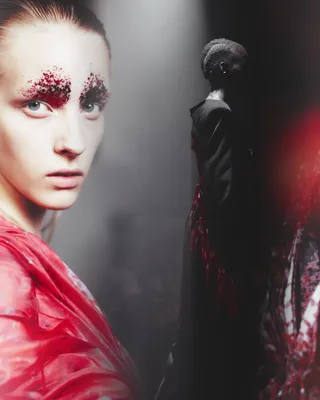 nakazato-couture-ss23-show-bts