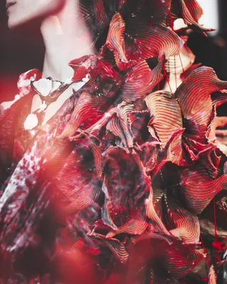 nakazato-couture-ss23-show-bts