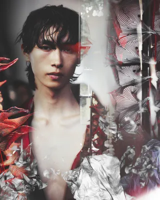 nakazato-couture-ss23-show-bts