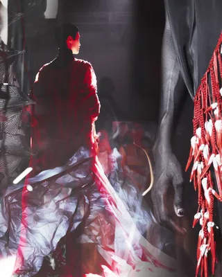 nakazato-couture-ss23-show-bts