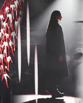 nakazato-couture-ss23-show-bts