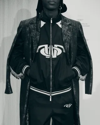 offwhite-fw24-show-bts