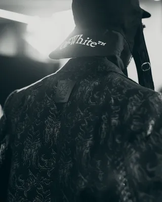 offwhite-fw24-show-bts