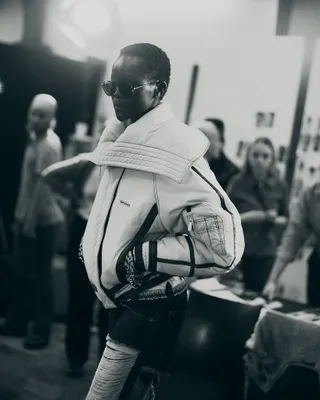 offwhite-fw24-show-bts