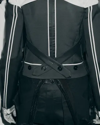 offwhite-fw24-show-bts