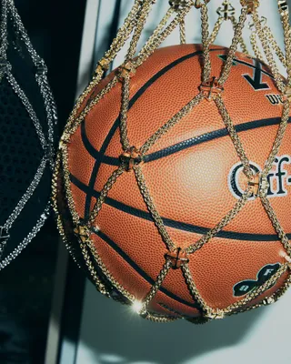 offwhite-fw24-show-bts