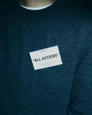 offwhite-fw24-show-bts