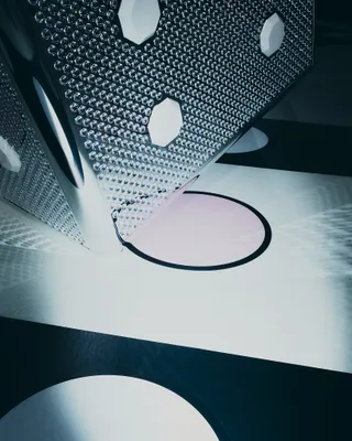 offwhite-fw24-show-bts