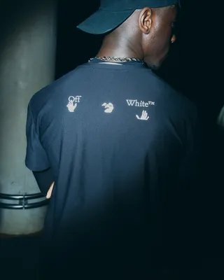 offwhite-fw24-show-bts