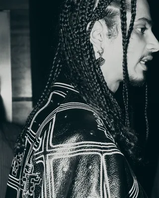 offwhite-fw24-show-bts