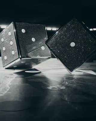 offwhite-fw24-show-bts