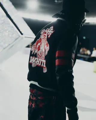 offwhite-fw24-show-bts