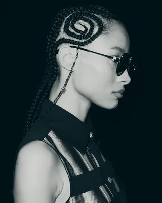 offwhite-fw24-show-bts