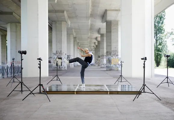 personal-daniil-milan