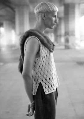 personal-daniil-milan