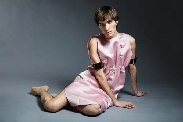 personal-flavio-milan