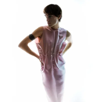 personal-flavio-milan