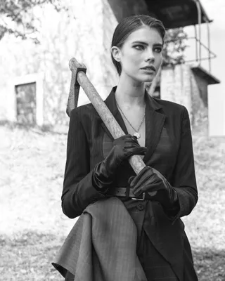 personal-le-soleil-est-près-de-nous